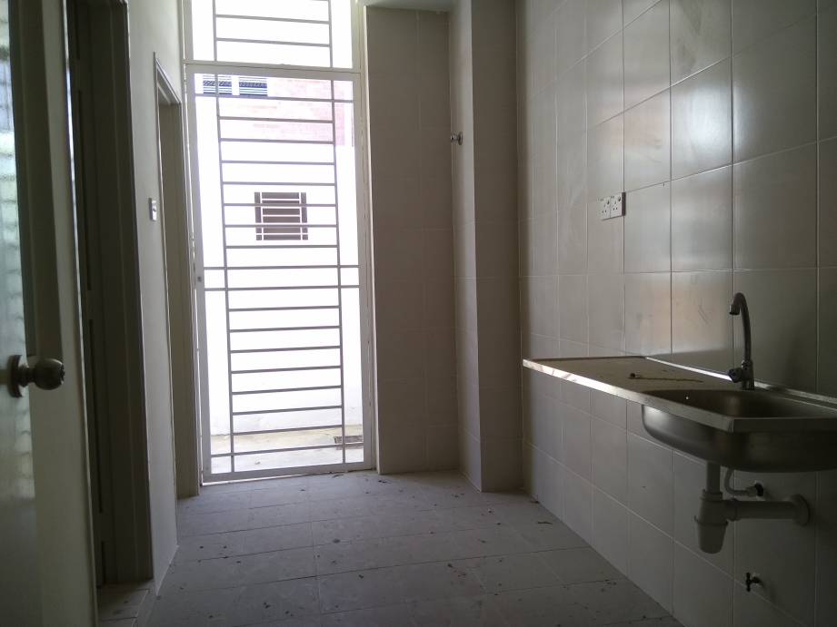 Goodview Heights - photo 6