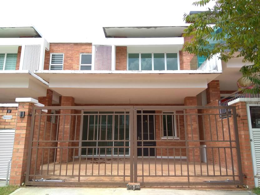 Goodview Heights - photo 7