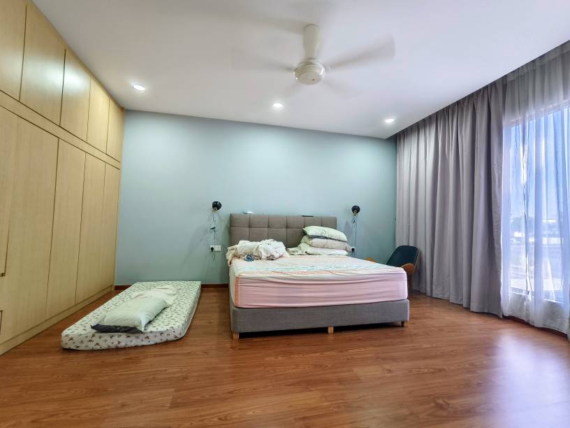 Taman Kajang East - photo 5