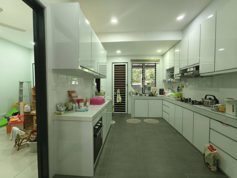 Taman Kajang East - photo 8