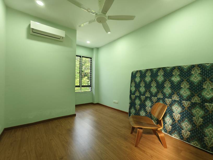 Taman Kajang East - photo 9