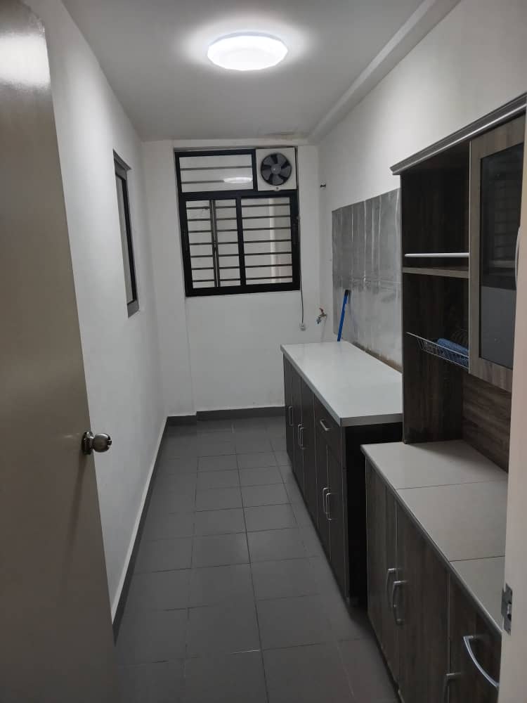 Bandar Teknologi Kajang - photo 6