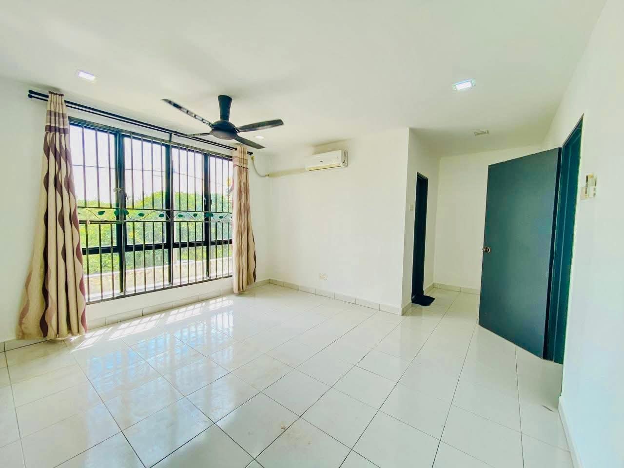 Semenyih Parklands - photo 5