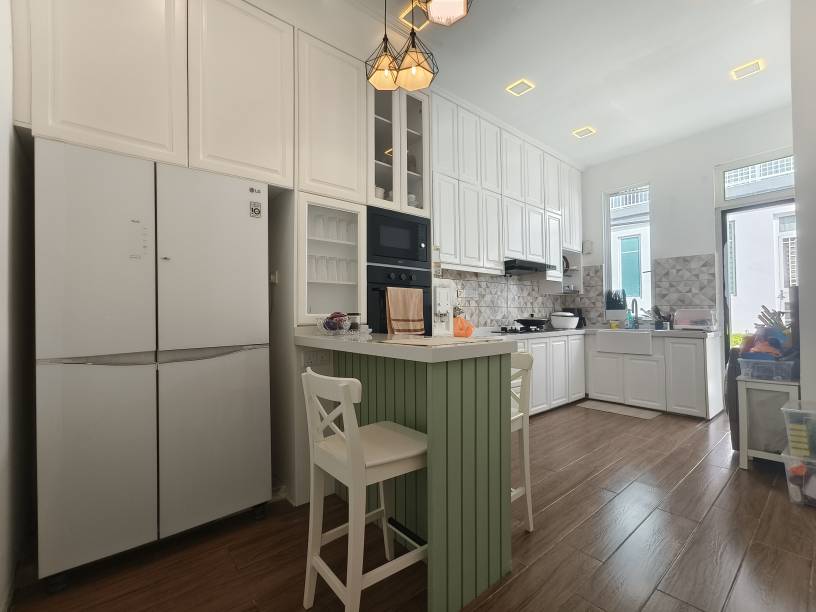 Merrydale, Eco Majestic - photo 4