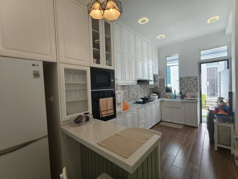 Merrydale, Eco Majestic - photo 5