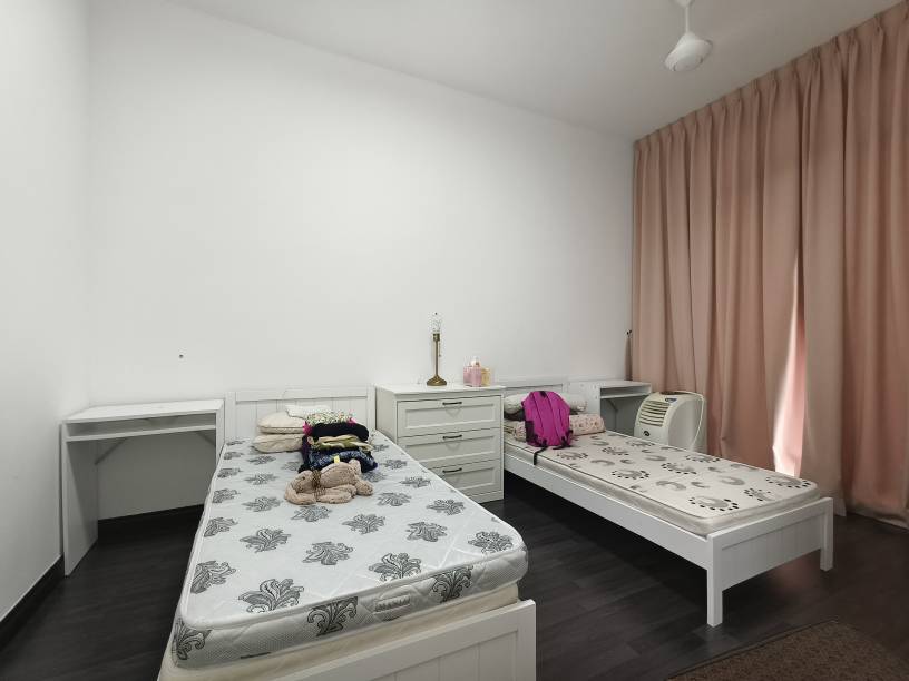 Merrydale, Eco Majestic - photo 8