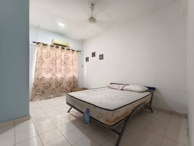 Bandar Bukit Tinggi 2 - photo 11