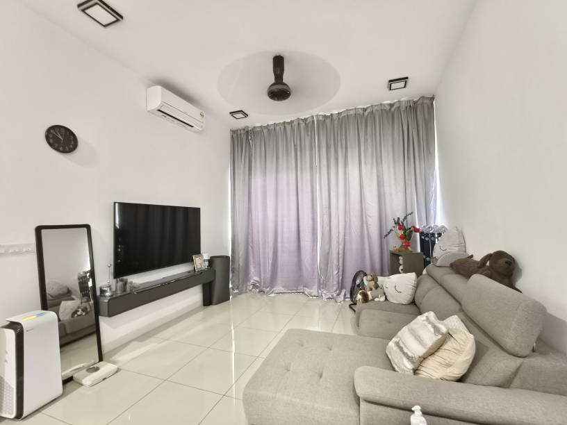 Tropicana Heights - photo 3