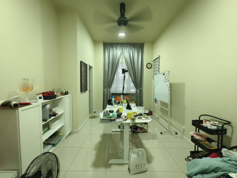 Tropicana Heights - photo 6