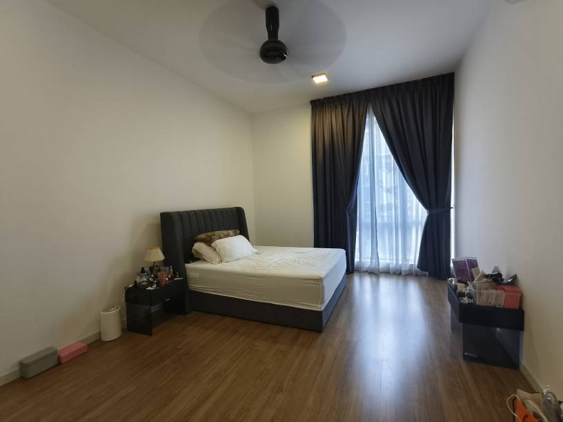 Tropicana Heights - photo 9