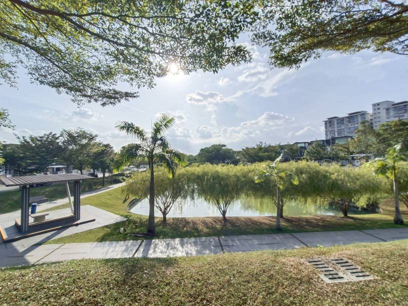 Taman Tiara East - photo 10