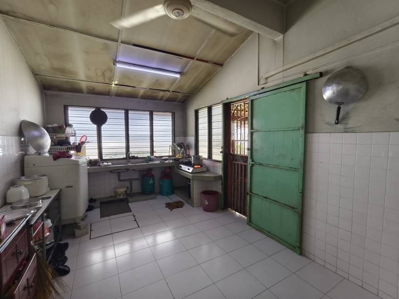 TAMAN SRI JELOK - photo 8