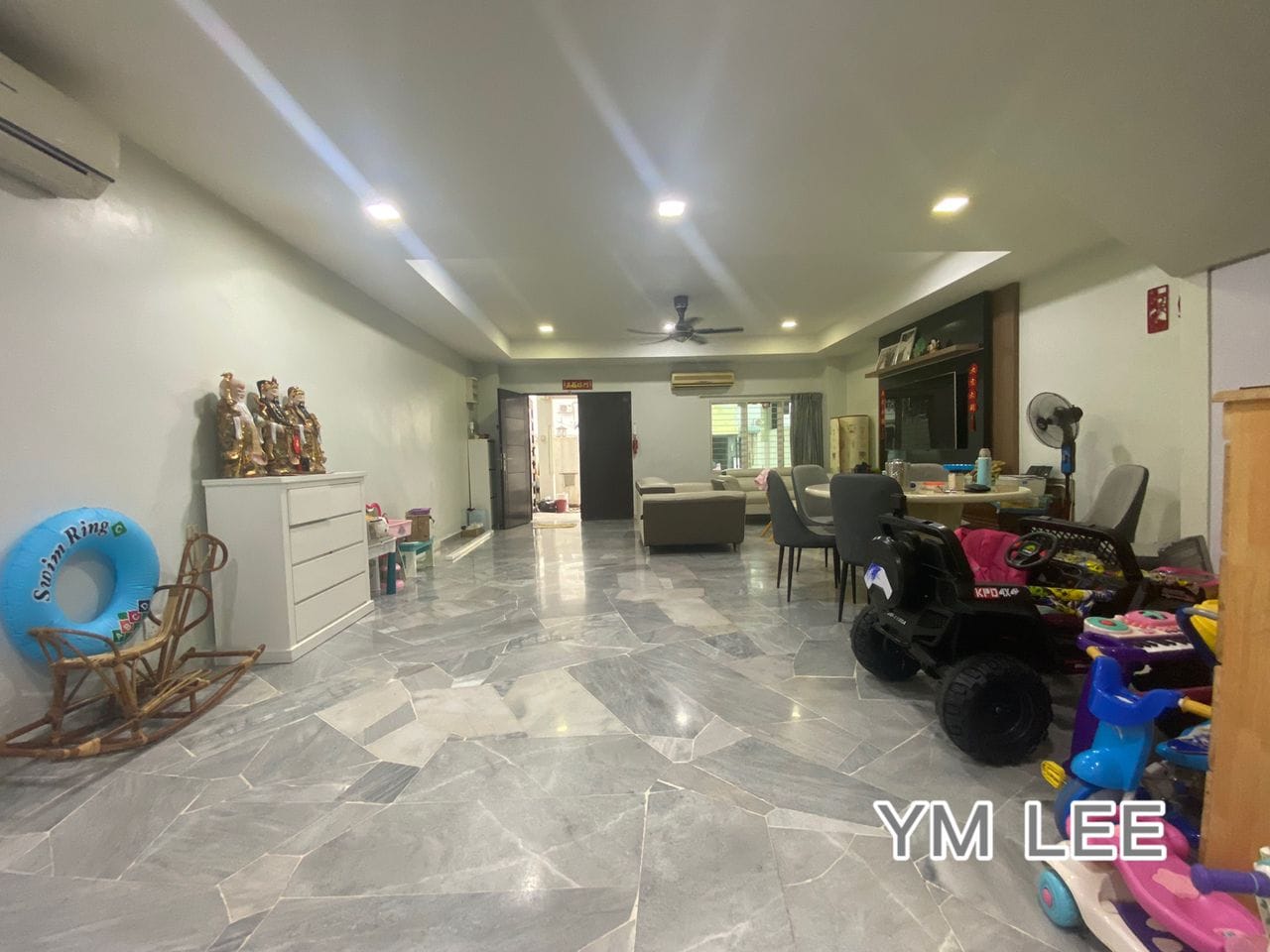 Bandar Baru Klang - photo 3