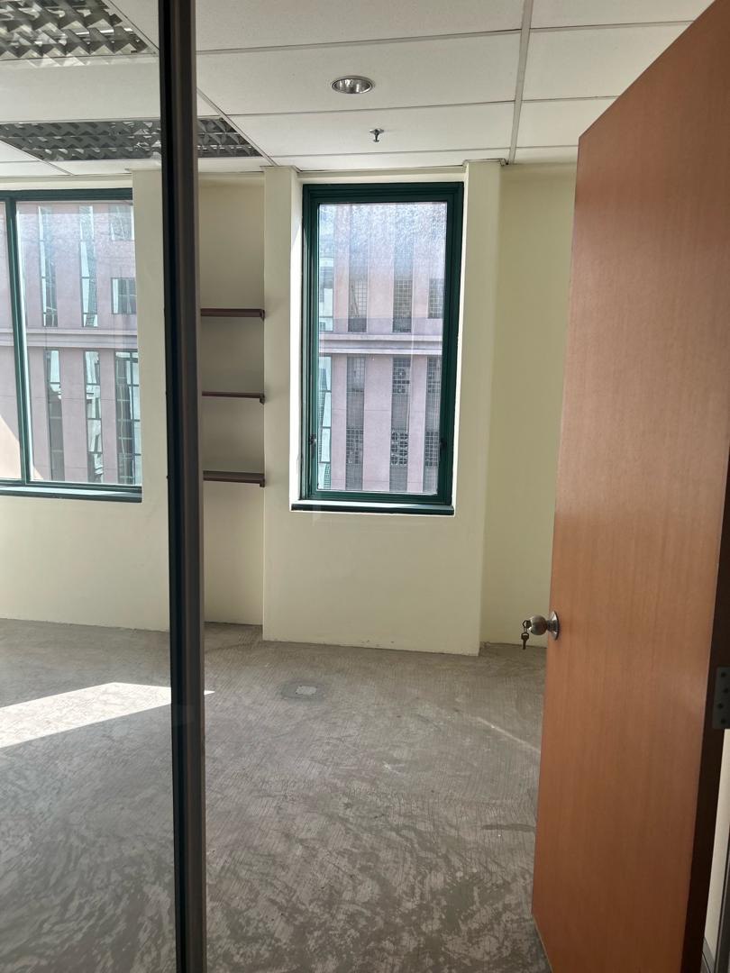 Office Space Wisma HB KLCC - photo 2