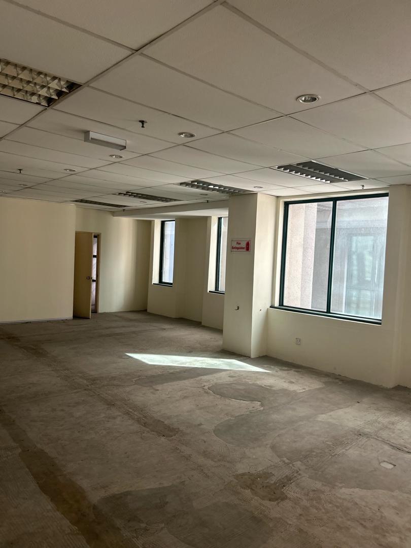 Office Space Wisma HB KLCC - photo 3