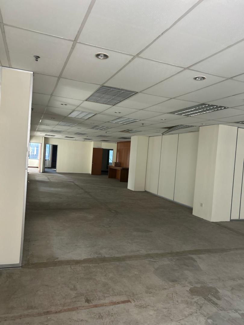 Office Space Wisma HB KLCC - photo 4