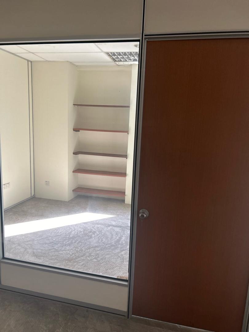 Office Space Wisma HB KLCC - photo 6