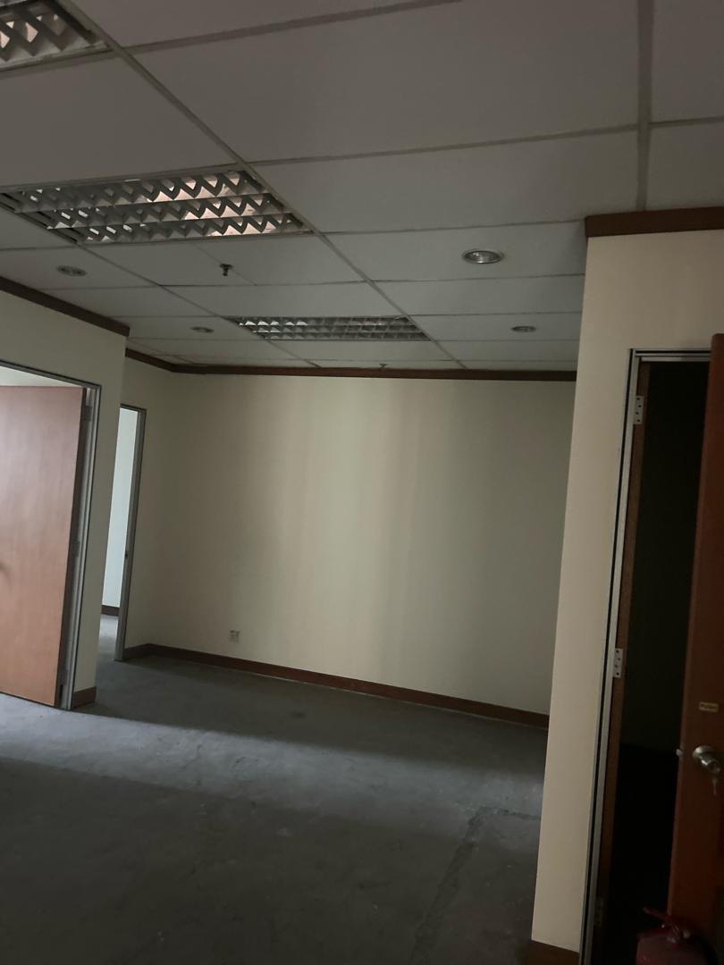 Office Space Wisma HB KLCC - photo 7