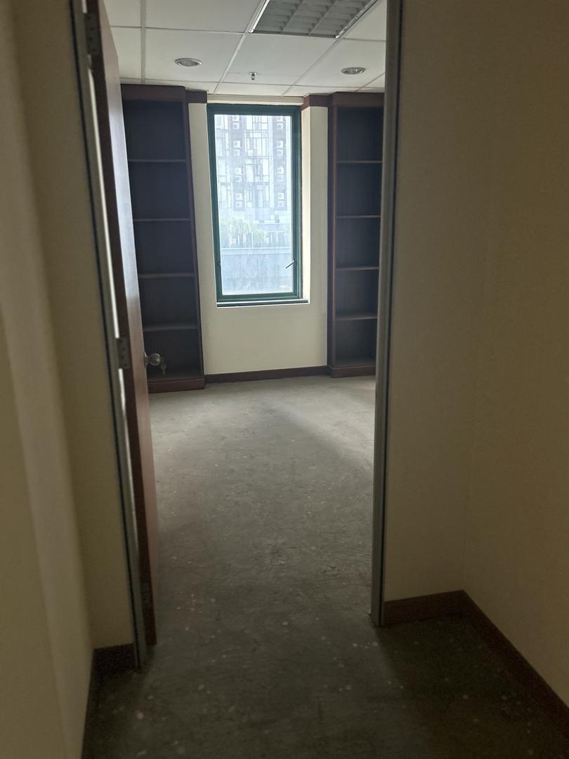 Office Space Wisma HB KLCC - photo 8