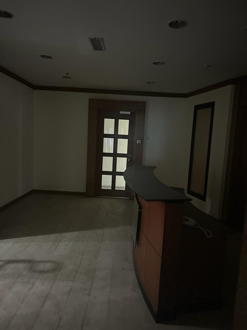 Office Space Wisma HB KLCC - photo 9