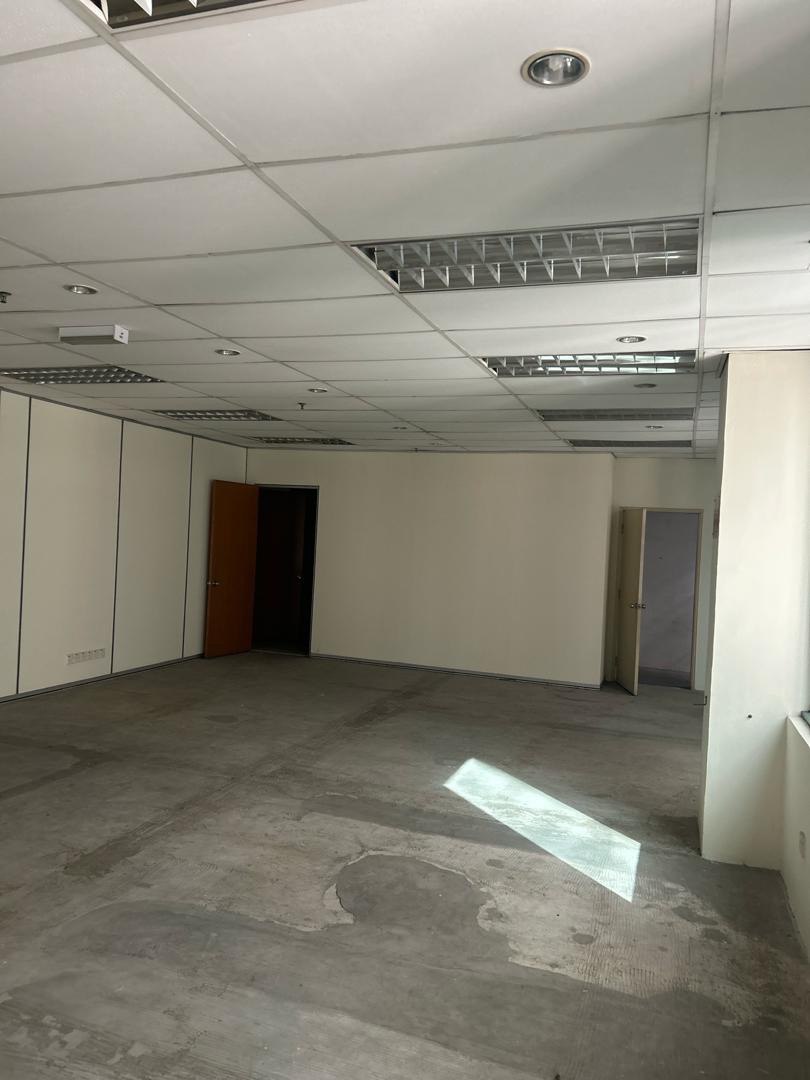 Office Space Wisma HB KLCC - photo 11