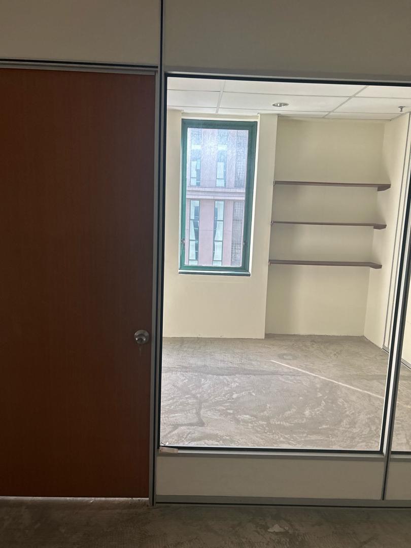 Office Space Wisma HB KLCC - photo 12
