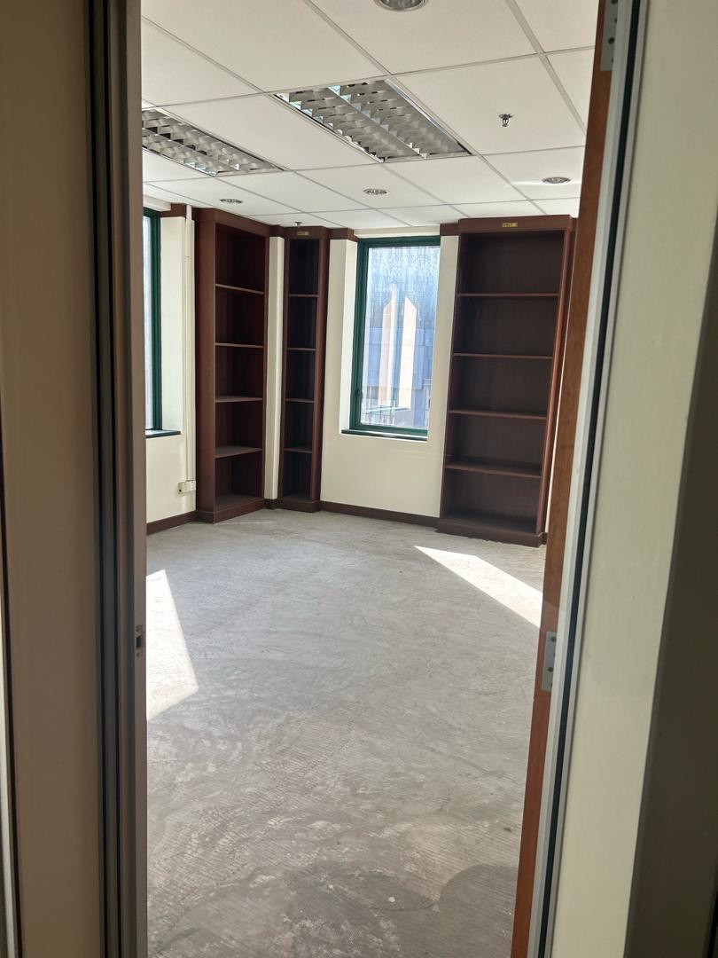 Office Space Wisma HB KLCC - photo 13