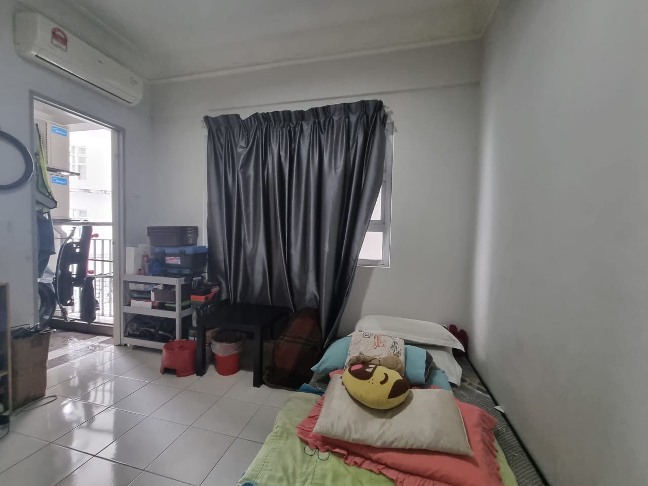 D Pines Condominium Ampang - photo 3