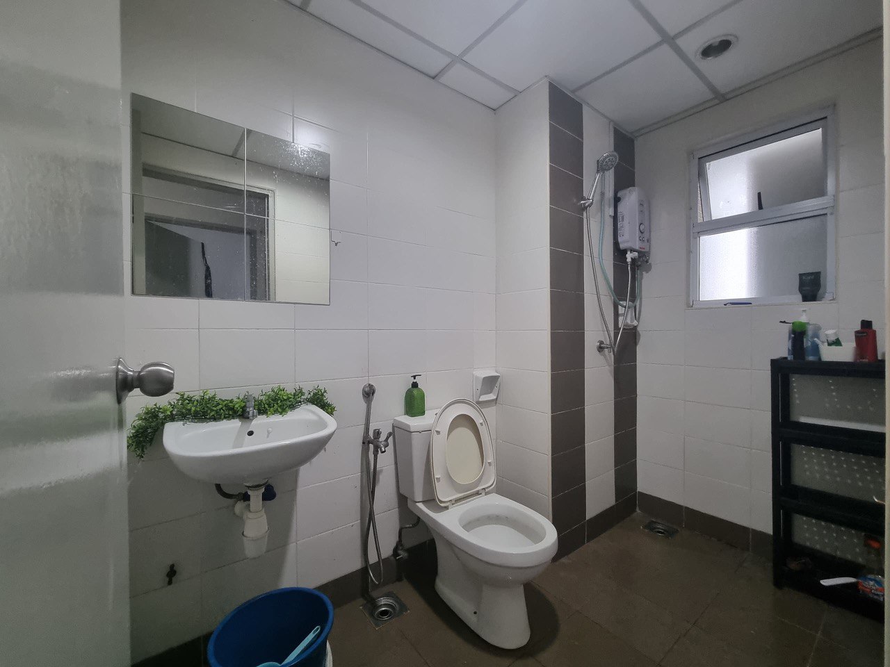 D Pines Condominium Ampang - photo 11