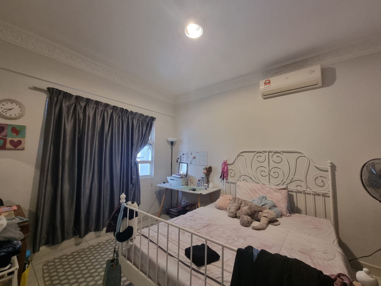 D Pines Condominium Ampang - photo 12