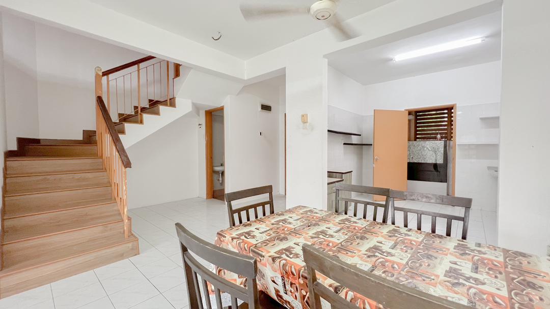 2 Storey Presint 9 Putrajaya - photo 11