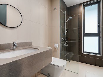 One Cochrane Residences - photo 3