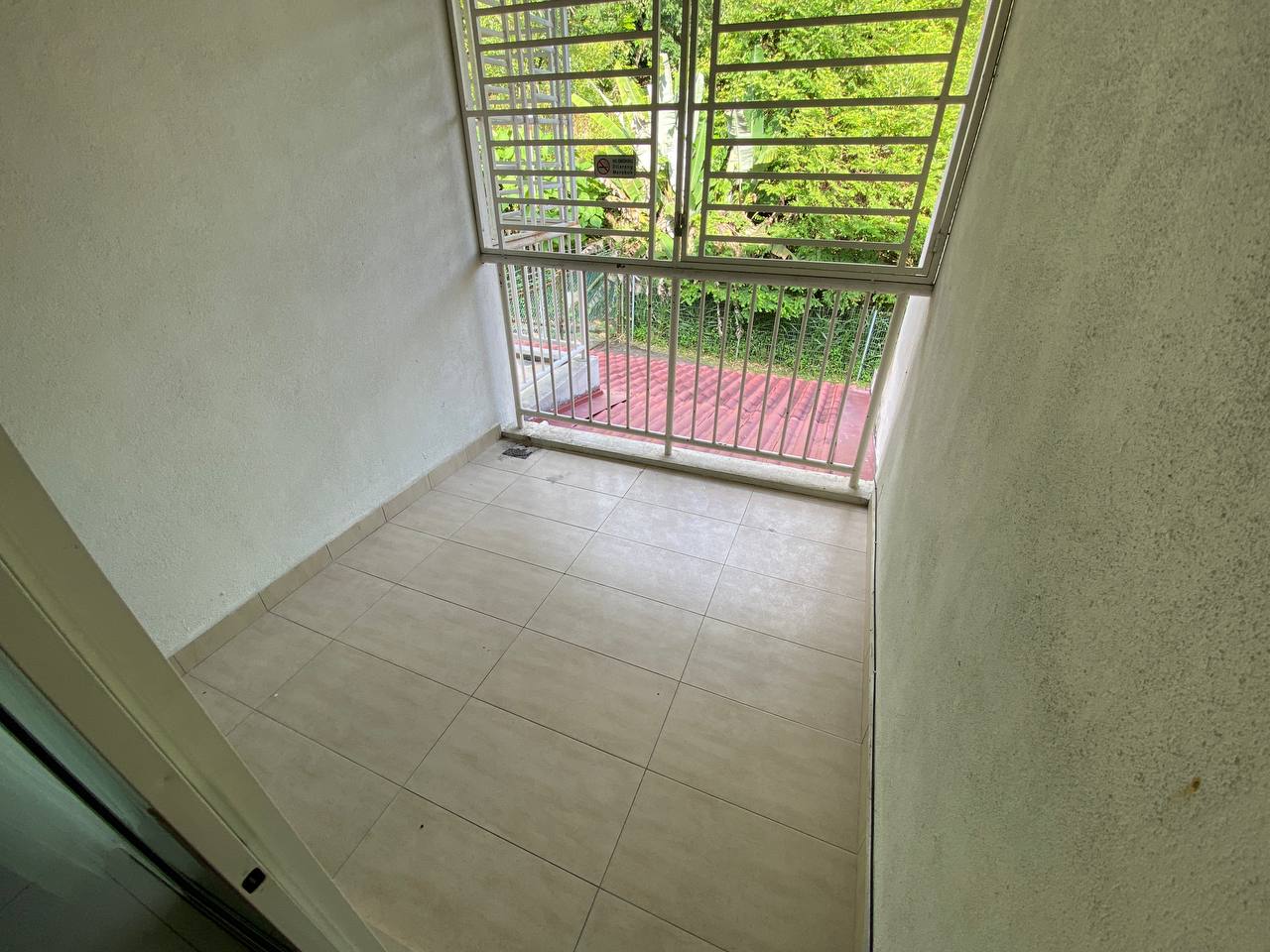 Desa Camelia Sungai Merab Kajang - photo 7