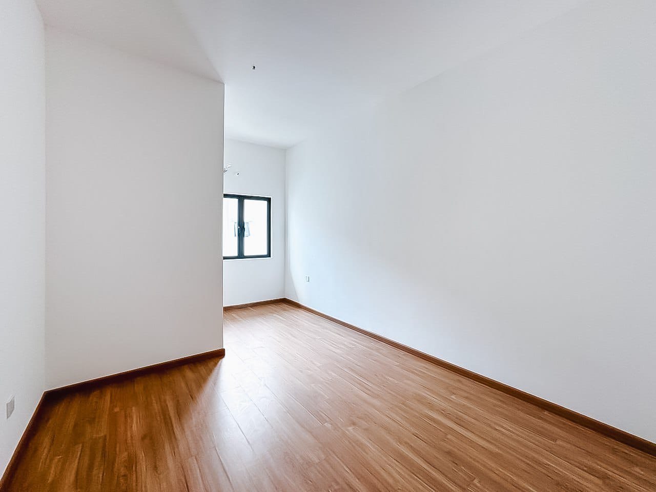 2 Storey Sejati Lakeside Cyberjaya - photo 3