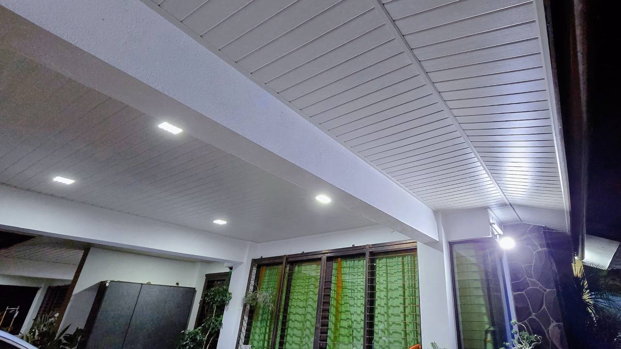 Bukit Impiana Country Height Kajang - photo 2