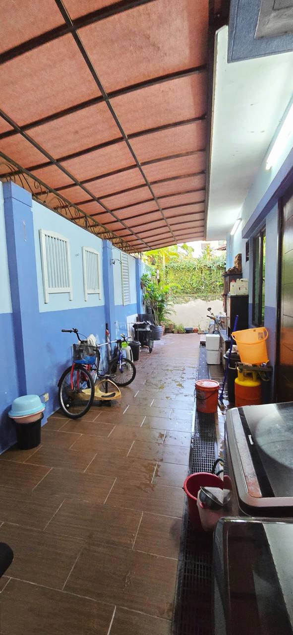 Bukit Impiana Country Height Kajang - photo 11