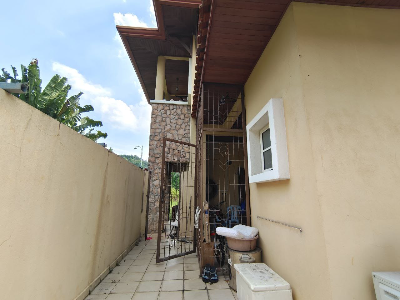 ENDLOT 2sty Bungalow house at Presint 14 Putrajaya - photo 7