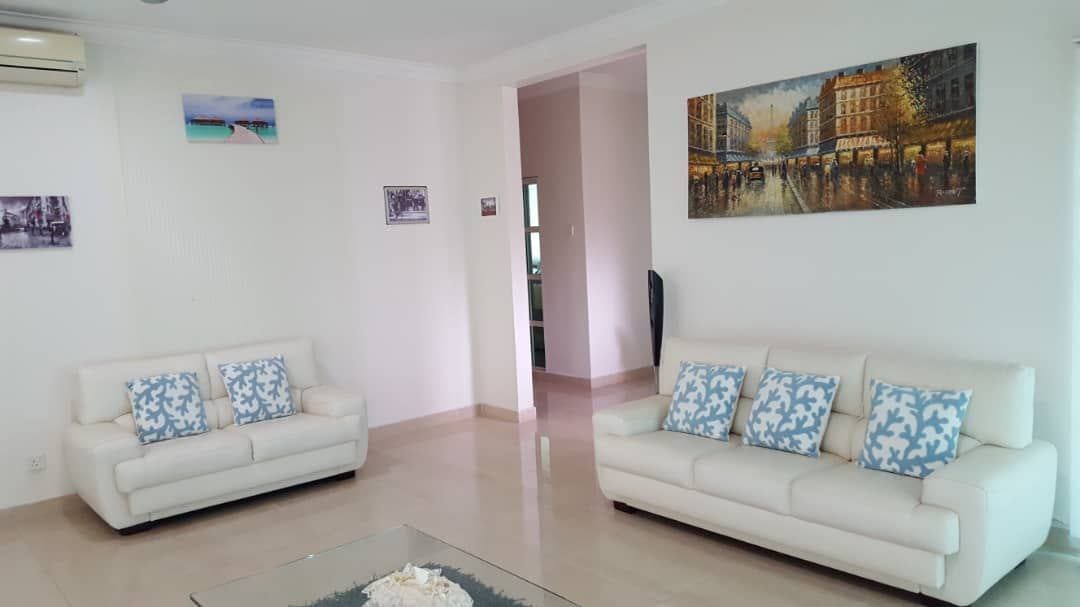2sty Bungalow house at Presint 14 Putrajaya - photo 9