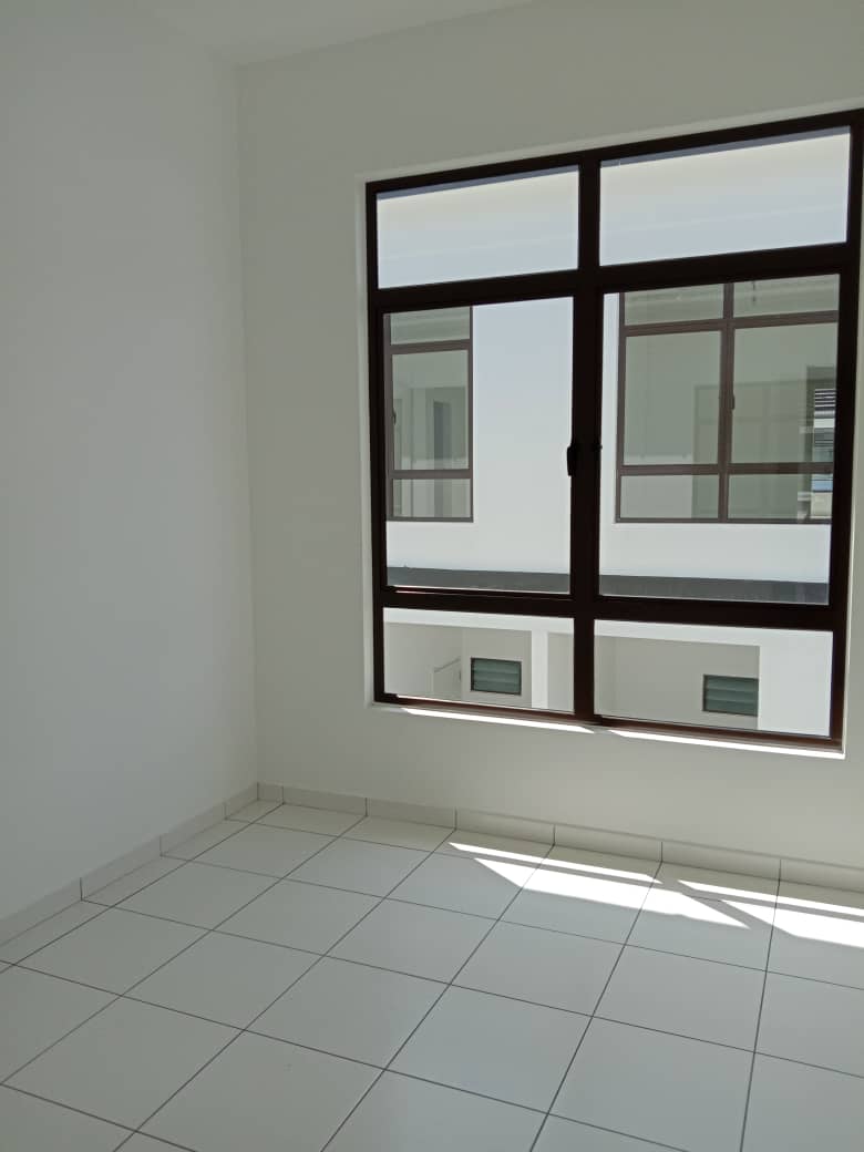 AVENHAM GARDE ECO GRANDEUR PUNCAK ALAM - photo 6