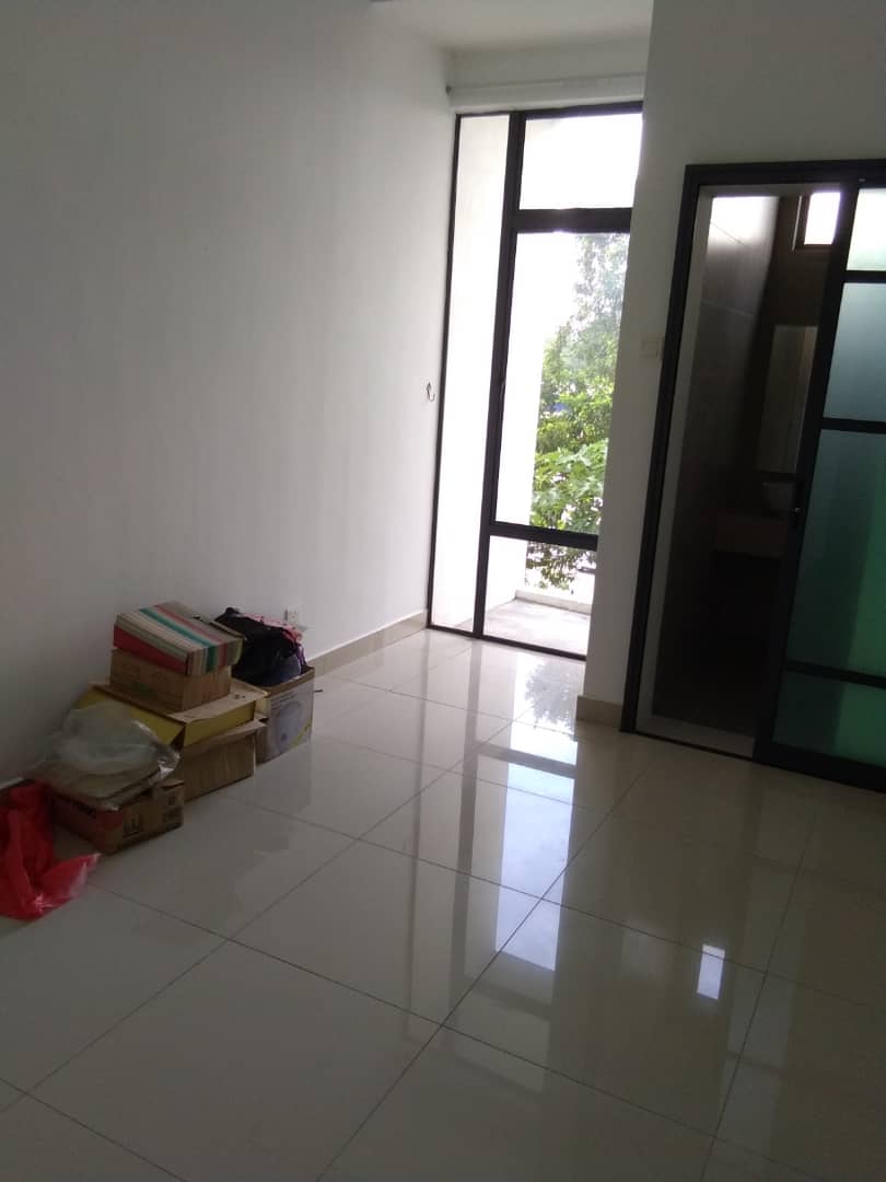 Laman Glenmarie Double Storey House - photo 3