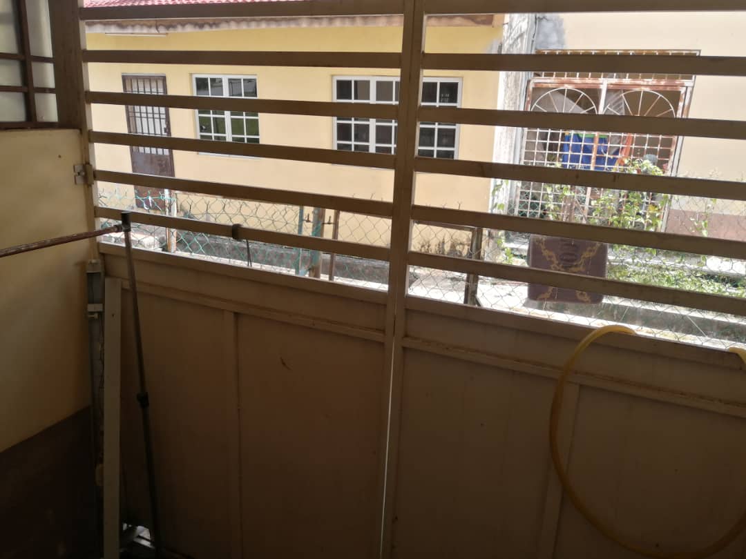 Double Storey  Bandar seri ehsan  Banting Sepang - photo 2