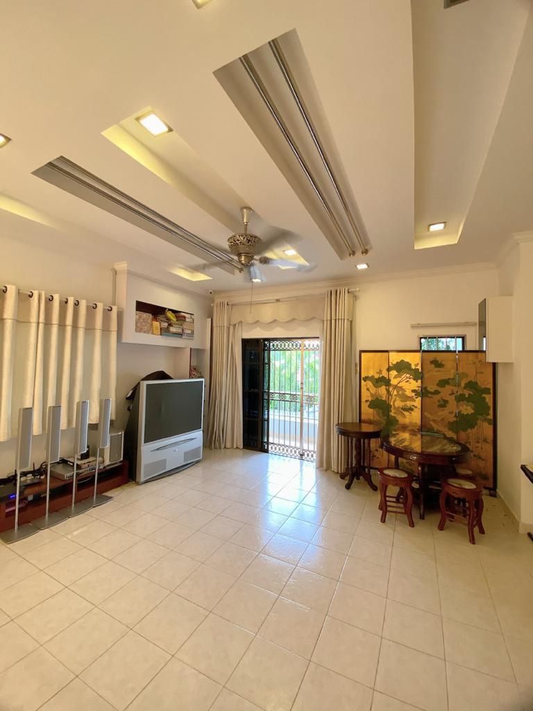 BUNGALOW Taman Bukit Mewah  Kajang nice unit - photo 10