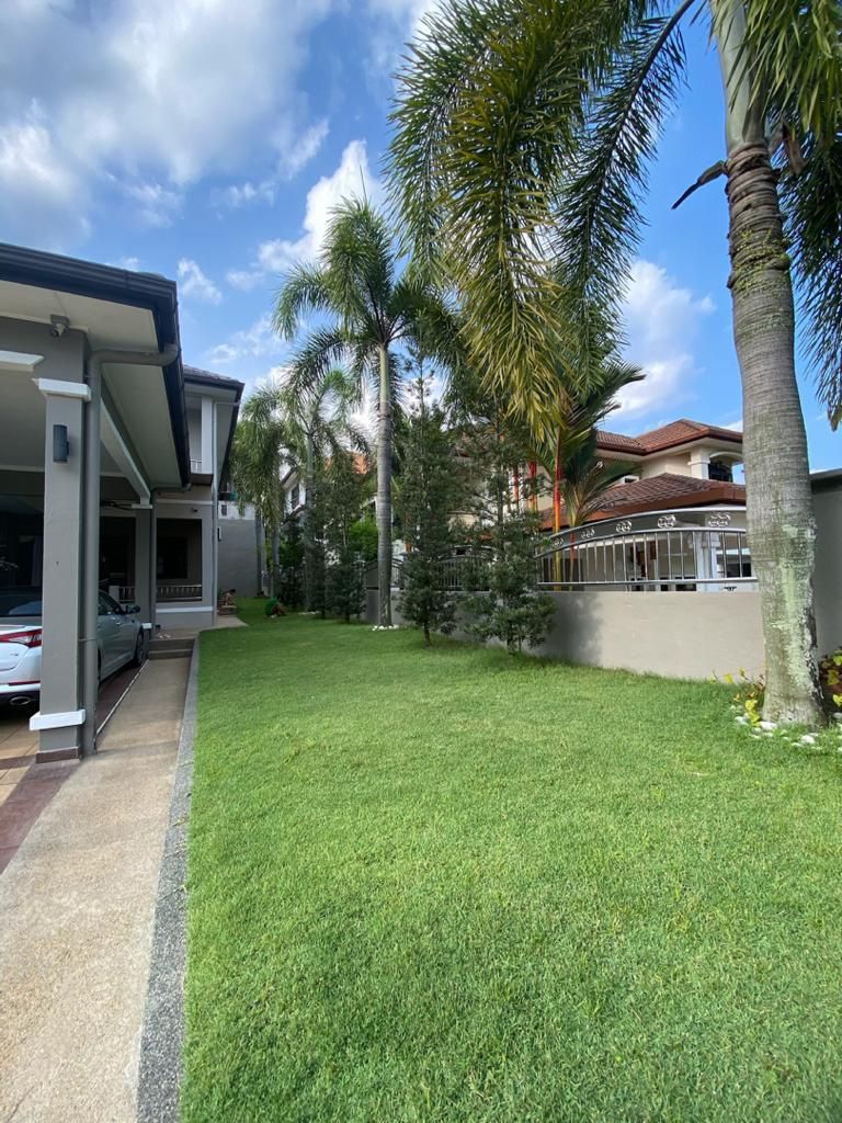 BUNGALOW Taman Bukit Mewah  Kajang nice unit - photo 13