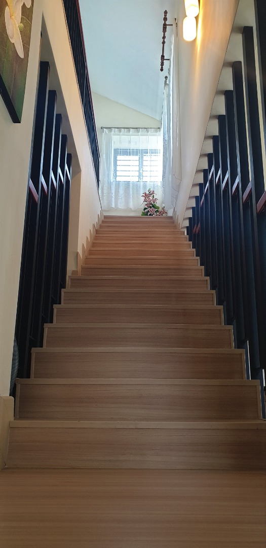 Bungalow Puncak Bestari  Puncak Alam - photo 7