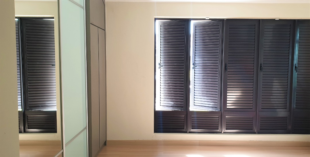 Bungalow Puncak Bestari  Puncak Alam - photo 8