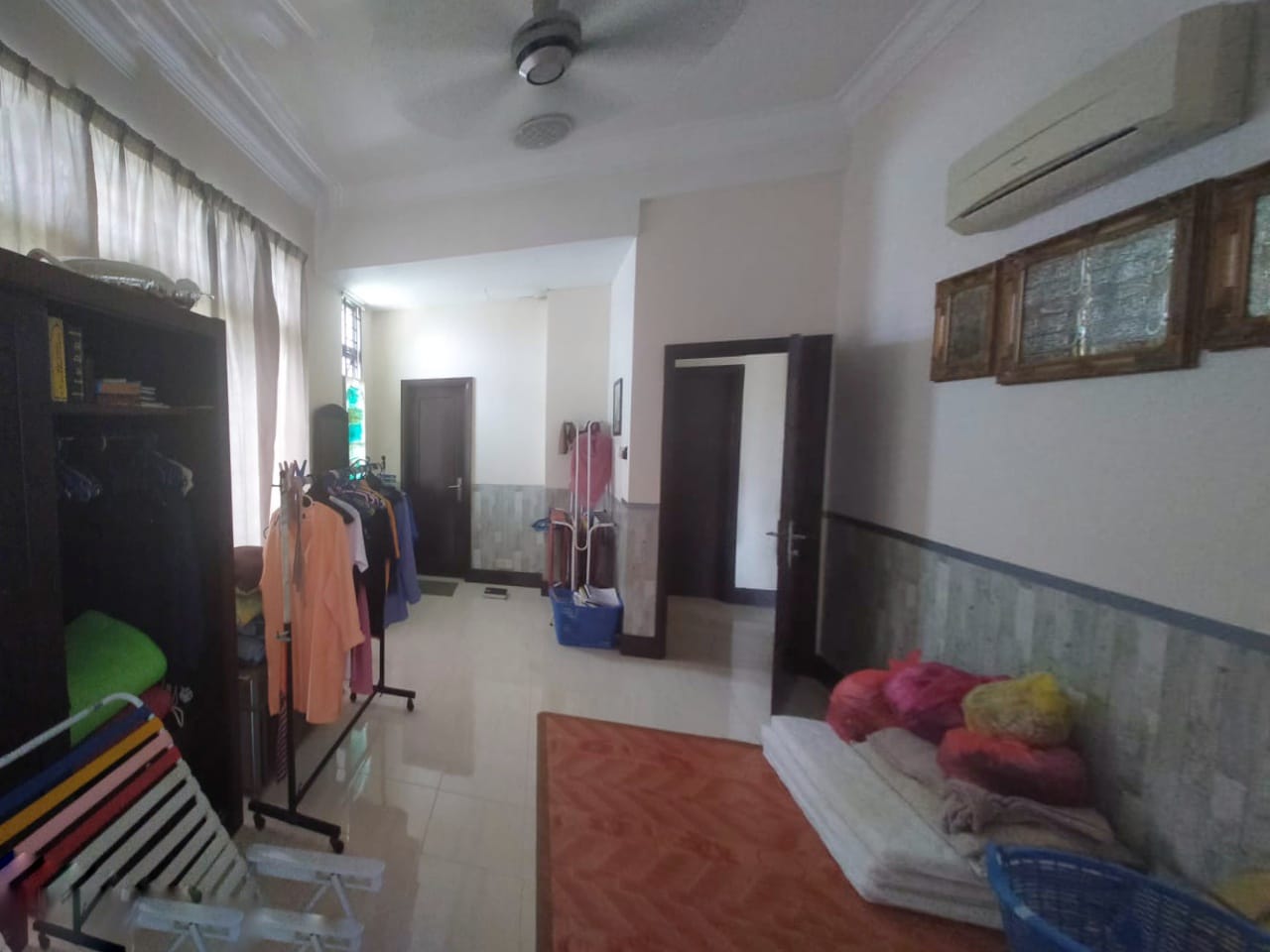 BUNGALOW ENDLOT JALAN BIDAI BUKIT JELUTONG - photo 5