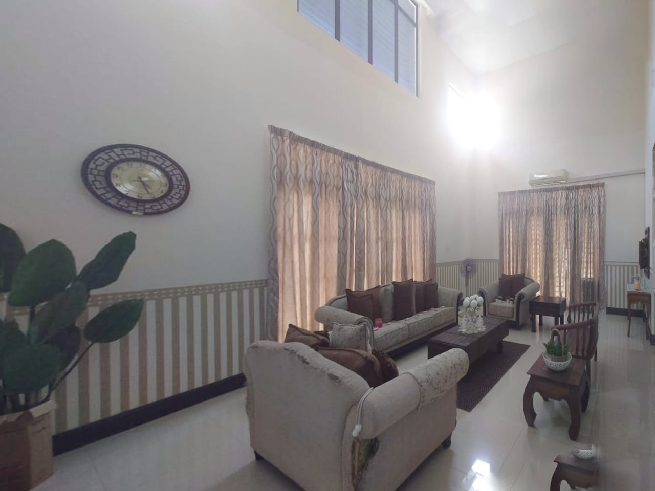 BUNGALOW ENDLOT JALAN BIDAI BUKIT JELUTONG - photo 13