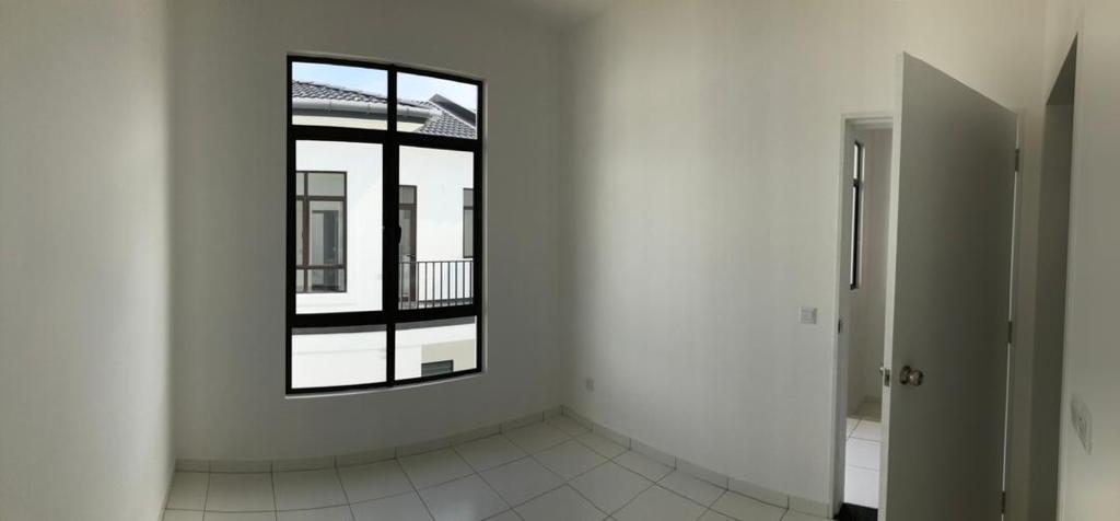 AVENHAM GARDEN ECO GRANDEUR PUNCAK ALAMM - photo 6