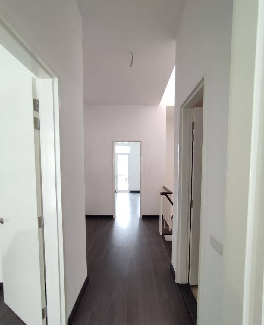 DOUBLE STOREY ECO MAJESTICC SEMENYIH MERRYDALE - photo 10