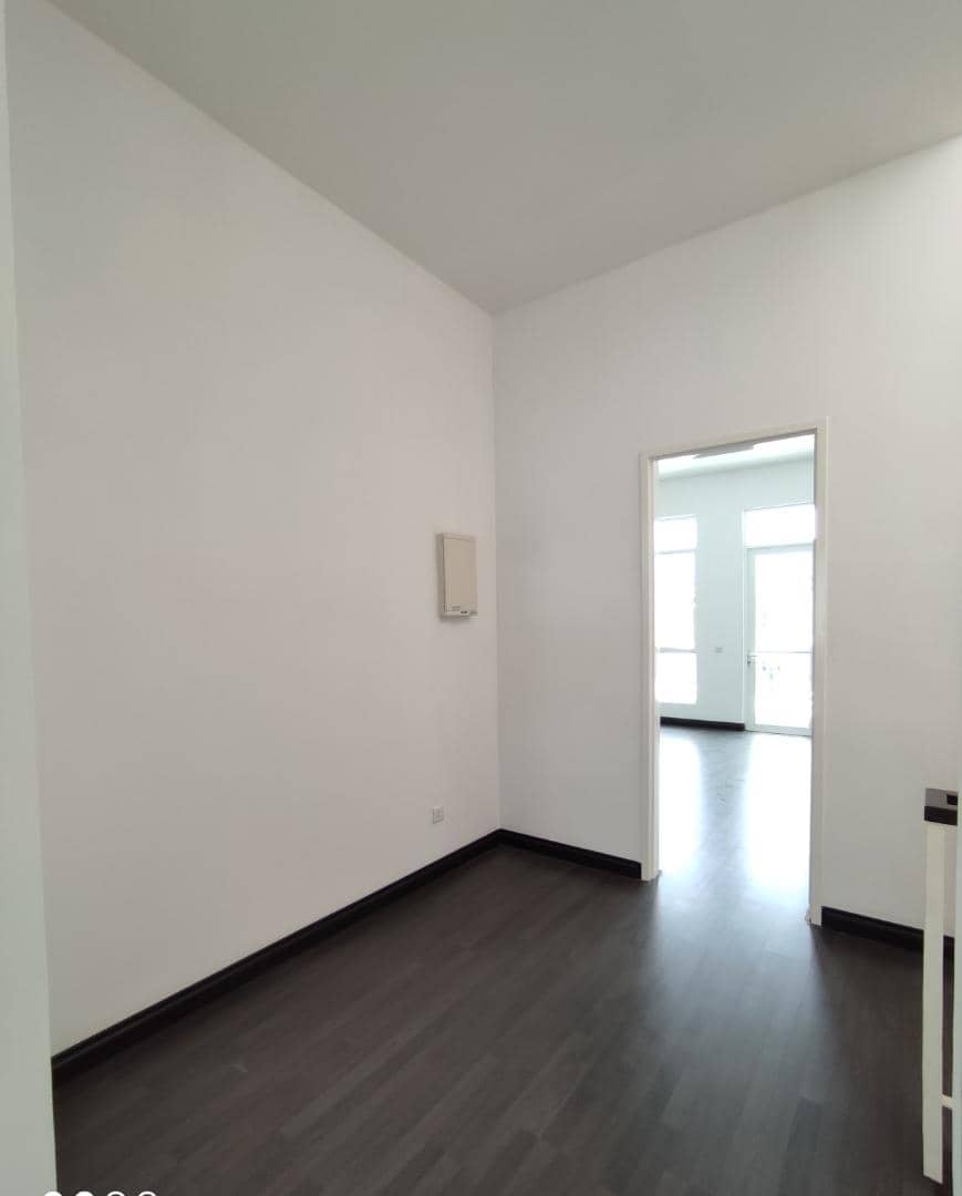 DOUBLE STOREY ECO MAJESTICC  MERRYDALE semenyih - photo 11